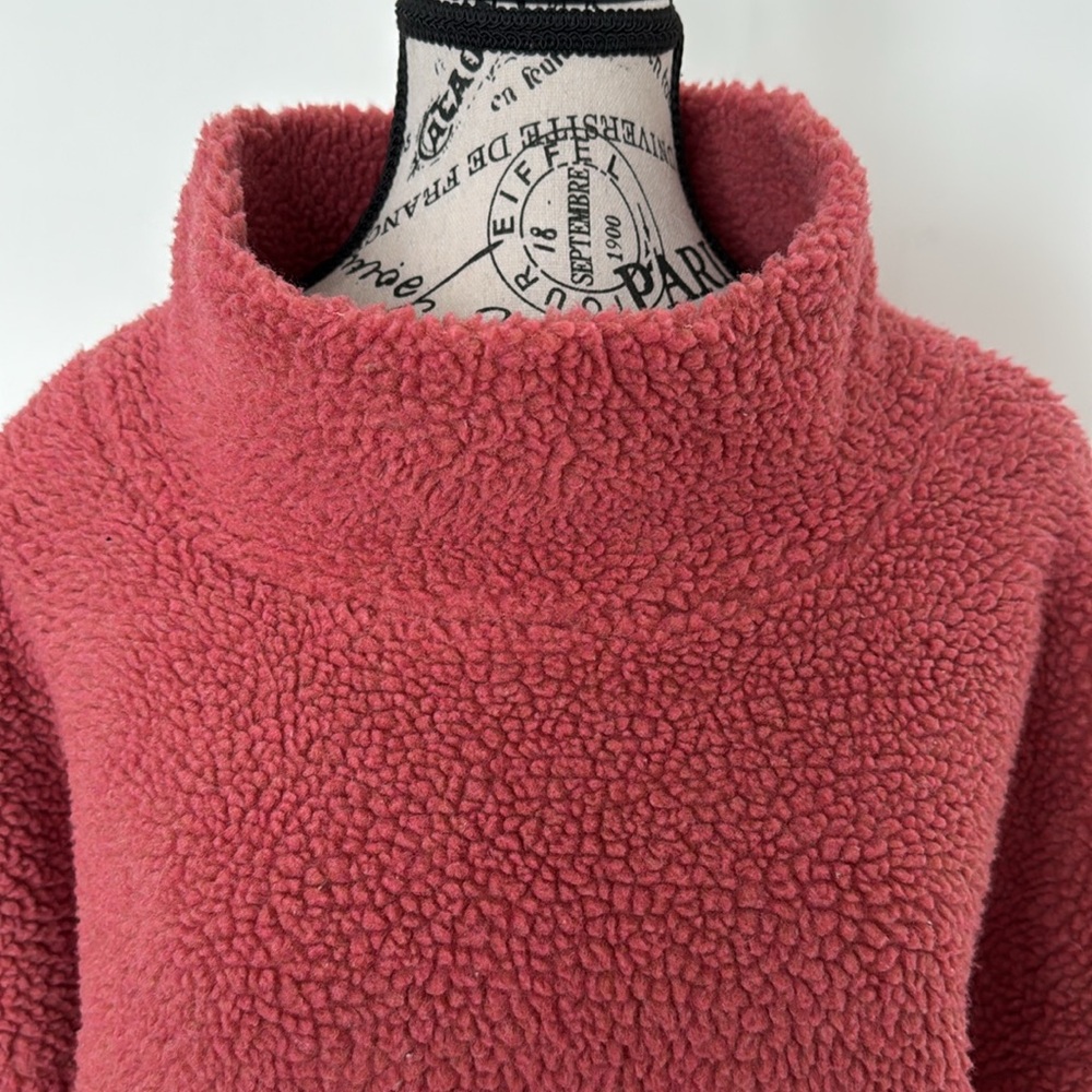 Only sweater - Picture 2 of 7